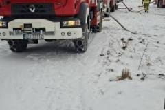 608646539_1305204981639659_3835048470271656410_n