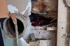 608659877_1365527832035722_4205947722834821409_n