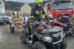 608667088_1365527795369059_2780919283605623061_n