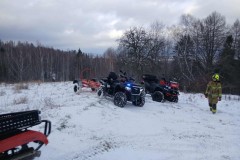 608928072_1365527968702375_7773044452204322999_n