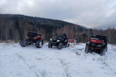 610812602_1365527995369039_5223026195140359695_n