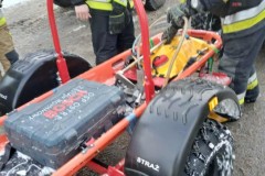 610892656_1365527888702383_5841198244886317254_n