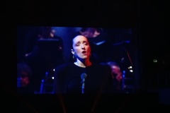 IMG_20260627_214551