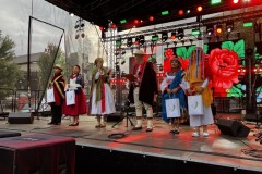 IMG_4504