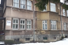 2-