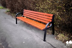 168-Konopnickiej-Grodeckiego-lawka-2