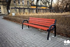 259-Plac-Mickiewicza-lacz-lawka-1