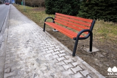 470-Daszynskiego-Stazystow-lawka-2