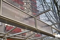 76-Dmowskiego-UM-2