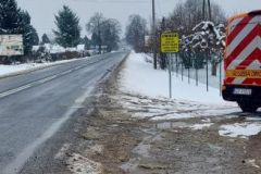 PHOTO-2026-02-19-16-24-58-2