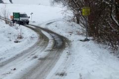 PHOTO-2026-02-19-16-24-58-4