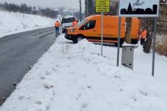 PHOTO-2026-02-19-16-24-58