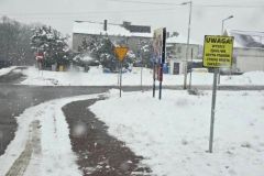 PHOTO-2026-02-19-16-24-59-3