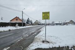 PHOTO-2026-02-19-16-24-59-4