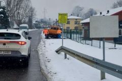 PHOTO-2026-02-19-16-24-59-5