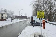 PHOTO-2026-02-19-16-24-59