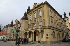 ratusz1
