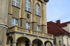 ratusz2