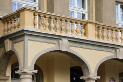 ratusz3