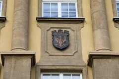 ratusz4