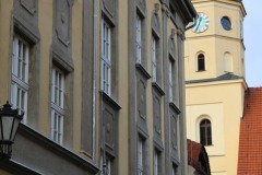 ratusz5