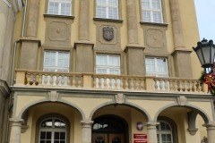 ratusz6