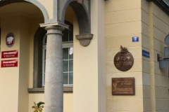 ratusz7