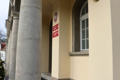 ratusz8