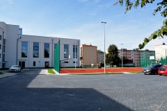 544969582_1093208833020142_3490479747565509189_n-1