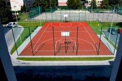 545362851_1093208686353490_432509091883285867_n