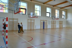 545523688_1093208353020190_8473071795231021396_n