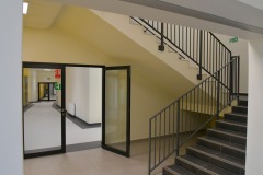 545527510_1093208649686827_5416535388390885133_n