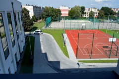 546106505_1093209003020125_3532907133087757703_n