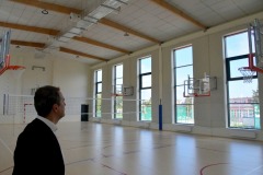 546220756_1093208733020152_1262536209957464348_n