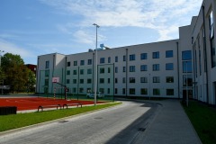 546346421_1093209146353444_6929107636860085103_n