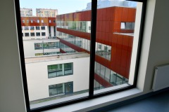 546412137_1093208379686854_1045508232675955752_n