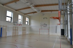 546596797_1093208739686818_127884494597886918_n