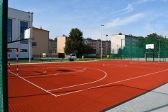 547178603_1093208999686792_7876921812558561409_n