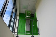 547259375_1093208186353540_5174608385484103701_n