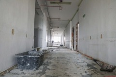 fot.: Fb burmistrz Dariusz Skrobol