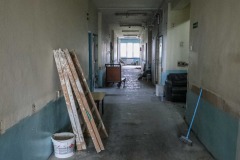 fot.: Fb burmistrz Dariusz Skrobol