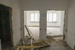 fot.: Fb burmistrz Dariusz Skrobol