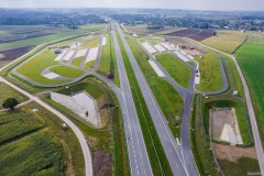 t4-km-28100-MOP-II-Dankowice