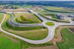 t4-km-30700-wezel-Stara-Wies