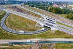 t4-km-39000-WS-54-WL-57-wezel-Suchy-Potok