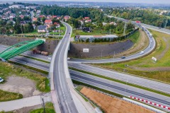 t4-km-39500-Wezel-Suchy-Potok