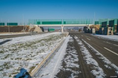 km-10250-WD-14-Wezel-Bierun-1-z-5