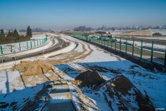 km-10250-WD-14-Wezel-Bierun-3-z-5