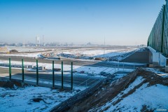 km-10250-WD-14-Wezel-Bierun-4-z-5