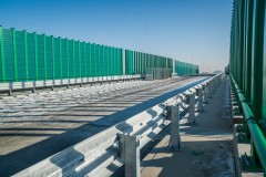 km-10250-WD-14-Wezel-Bierun-5-z-5